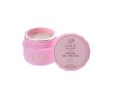 GALA CREAM OJE 15 ML NO 074
