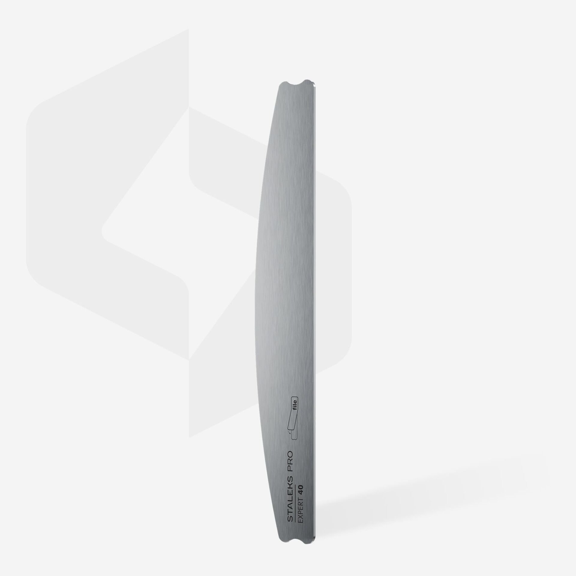 MBE-40 EXPERT 40 METAL YARIM AY TÖRPÜ (BAZ)