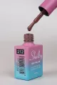 SHELBY 10 ML. A212 KALICI OJE