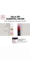 GALA DİP SİSTEM TOZ 28 GR E08