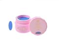 GALA CREAM OJE 15 ML NO 077