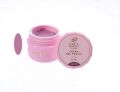 GALA CREAM OJE 15 ML NO 079