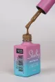 SHELBY 10 ML. A103 KALICI OJE