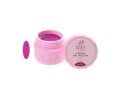 GALA CREAM OJE 15 ML NO 080