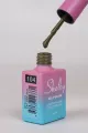 SHELBY 10 ML. A104 KALICI OJE