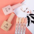 TNL CLASSİC KALICI OJE 10 ML 036