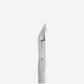 NX-20-5m EXCLUSIVE 20 Profesyonel Tırnak Eti Pensi 5 mm (Magnolia)