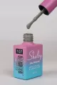 SHELBY 10 ML. A107 KALICI OJE