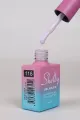 SHELBY 10 ML. A116 KALICI OJE